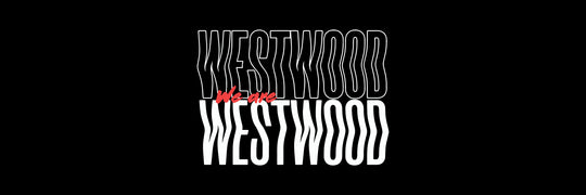 Year In Review 2020: Westwood Recordings