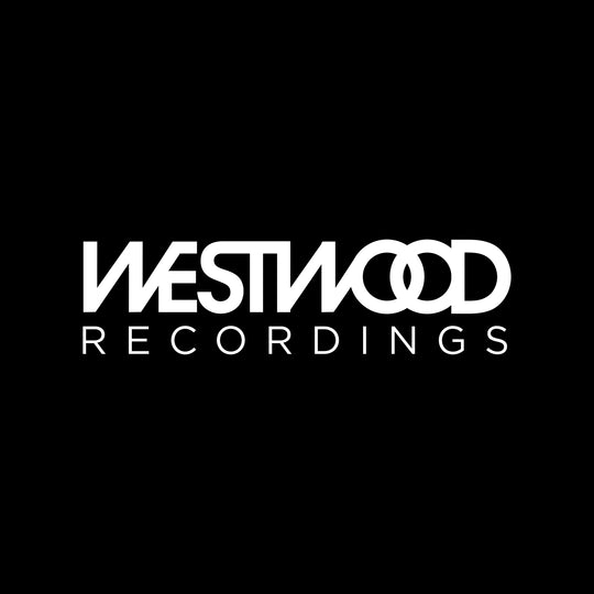A Statement From Westwood Regarding Regarding Our Zero Tolerance Policy Towards Keeping Our Fans, Our Artists and Our Community Safe