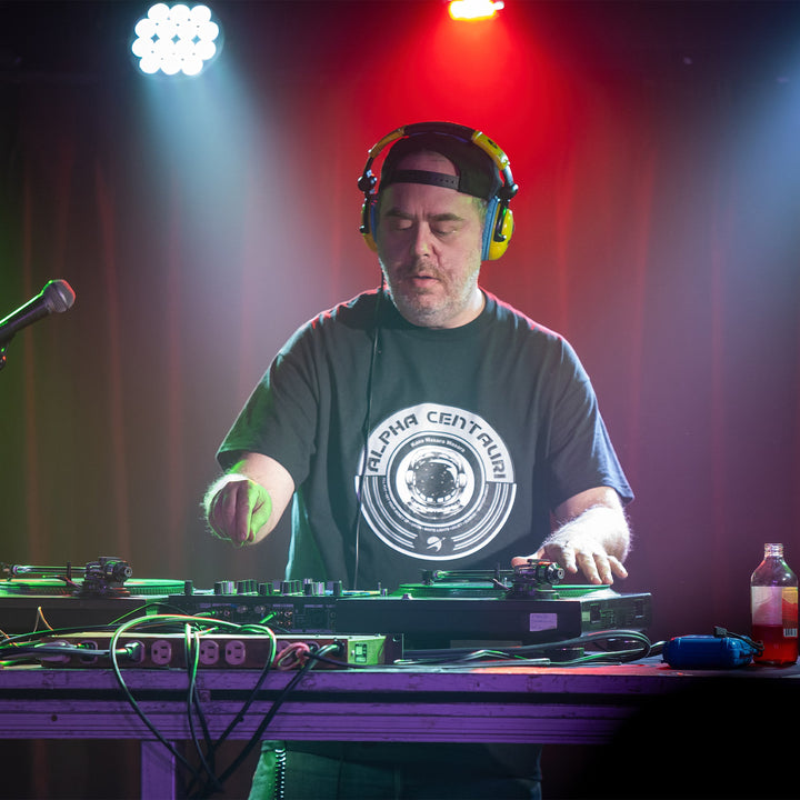 Cut Chemist