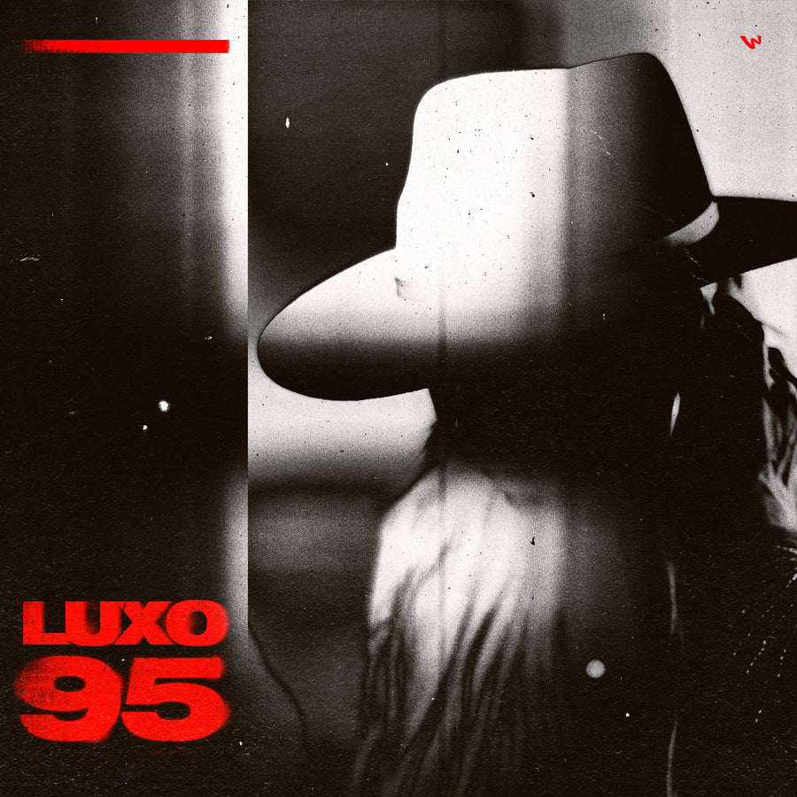 Luxo - 95
