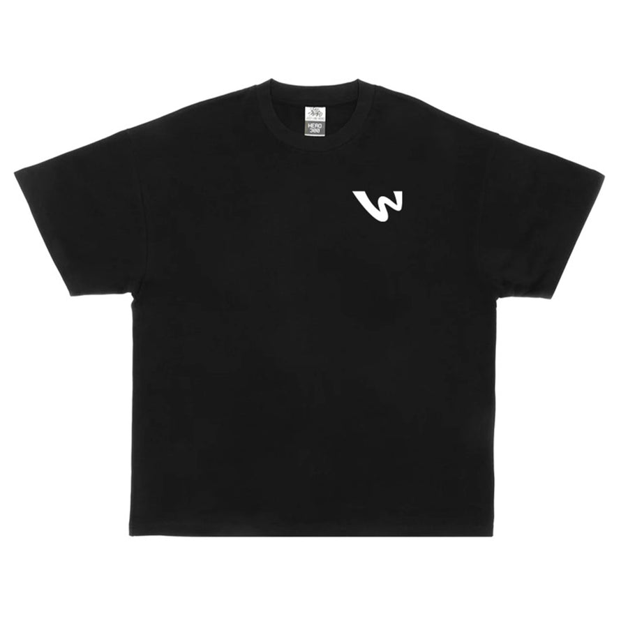 Westwood I Like 2 Party T-Shirt