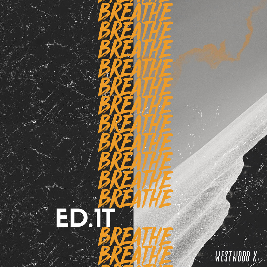 ED.1T - Breathe
