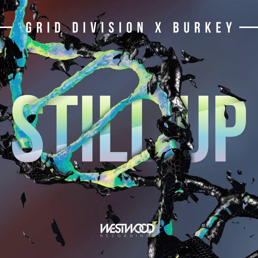 Grid Division & Burkey - Still Up