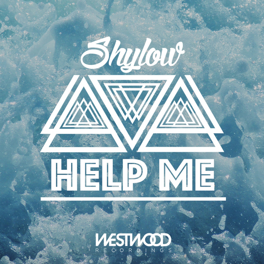 Shylow - Help Me