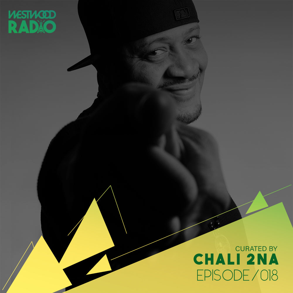 chali 2na net worth